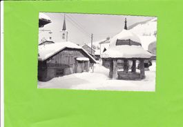 Winter-Wo?