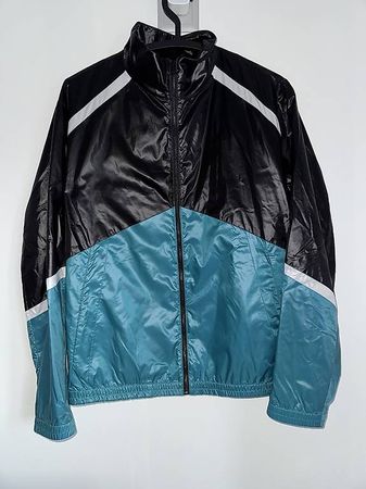 Hugo Boss Trainingsjacke Gr. L