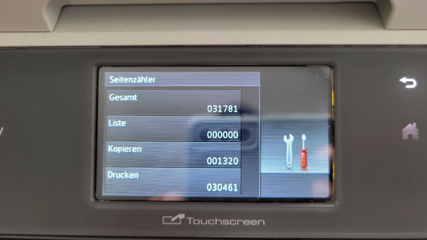 laserdrucker-brother-dcp-9020cdw-gebraucht-in-killwangen-f-r-chf-50