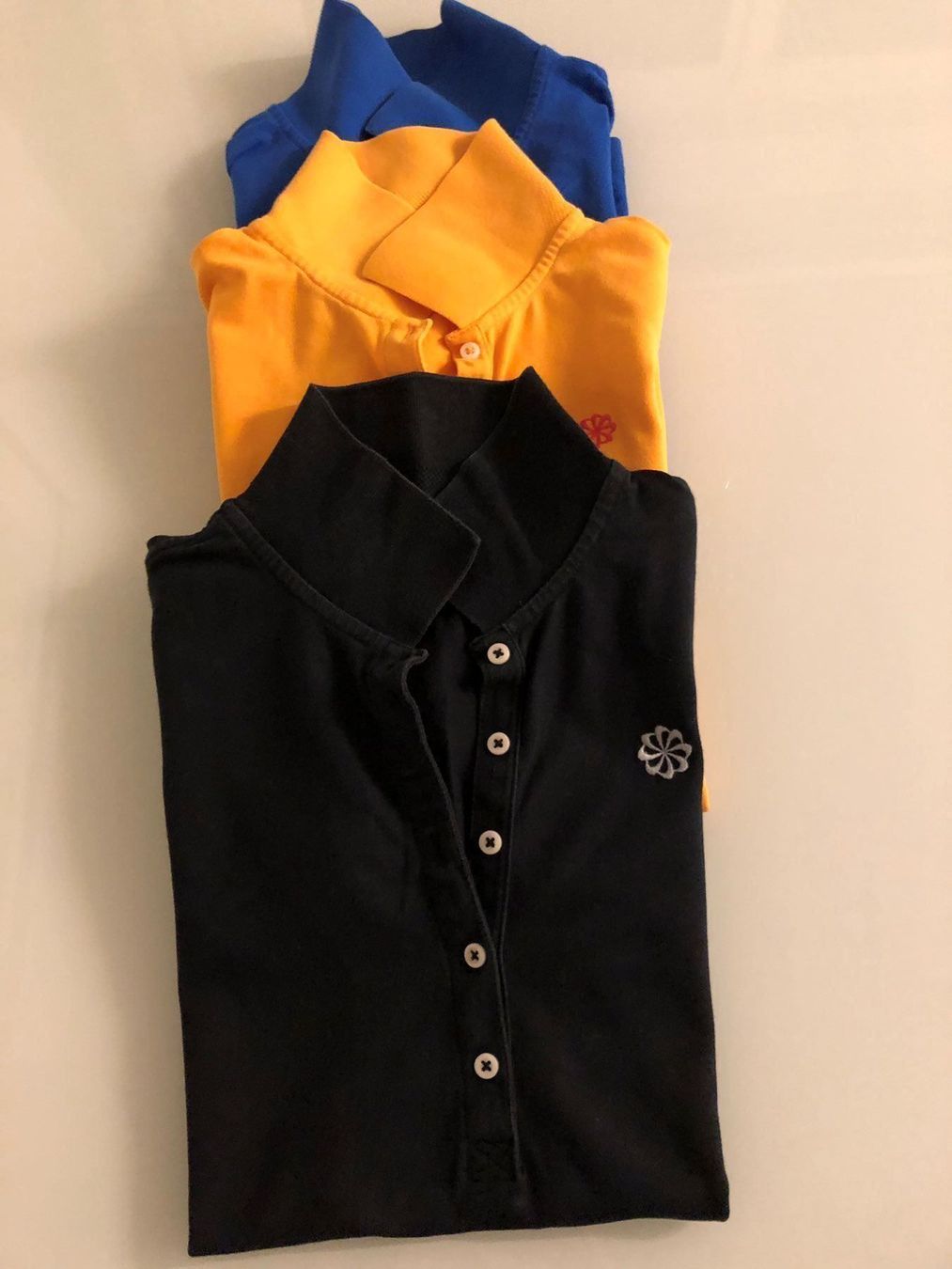 Polo-Shirts: Nike oberteil gebraucht – Gebraucht aus Adliswil von Jessik0 5