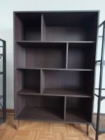 Ikea Valje Regal