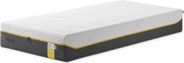 Tempur Matratze Sensation Elite