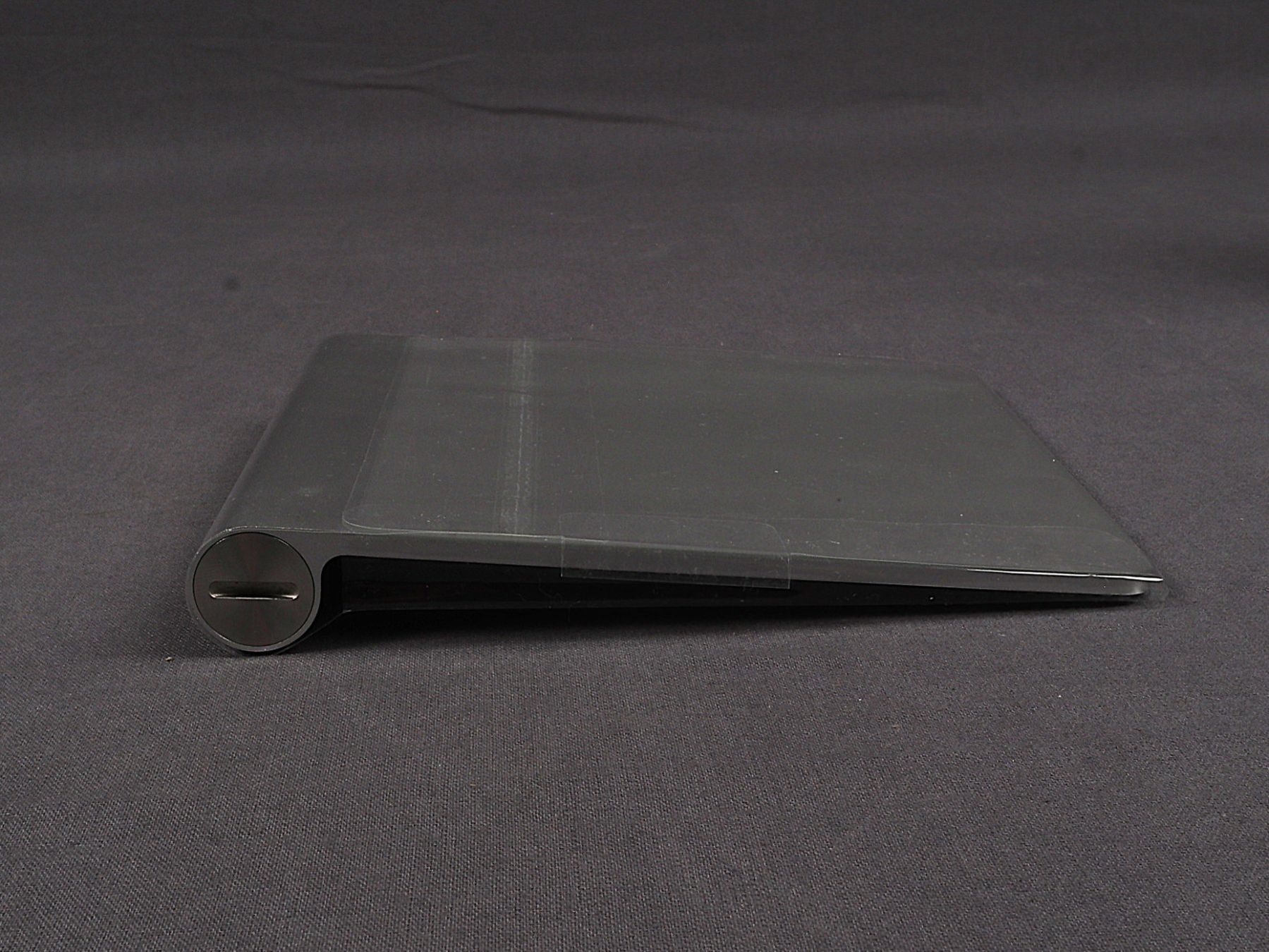 Apple Souris: APPLE  Magic Trackpad Wireless – D'occasion à Steinen par Restwert_Steinen 4