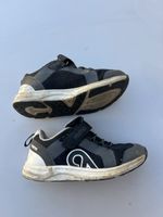 Reima Enkka Sneaker Gr. 33