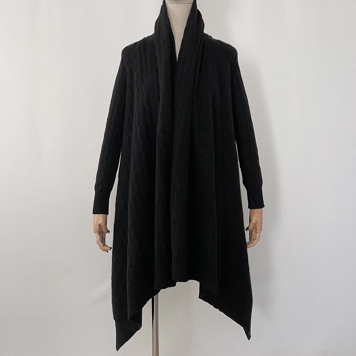 Ralph Lauren Maglioni & Felpe: RALPH LAUREN Cardigan – Usato da Freienbach venduto da Avviivva_Shop