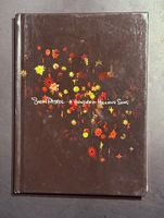 A Hundred Million Suns (limited Deluxe Edition) CD & DVD