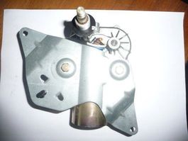 Renault 5 Scheibenwischmotor 7701580167