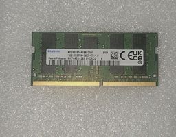 Arbeitsspeicher Samsung 16GB DDR4 2400T gebraucht
