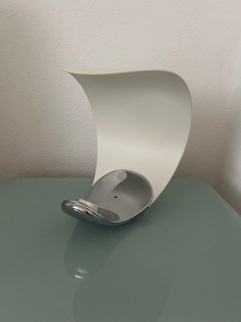 Luceplan Lampade: Designerlampe – Nuovo (secondo la descrizione) da Hirzel venduto da chn_vq9y 1
