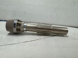 Sennheiser AKG D190 E Mikrofon (A355)