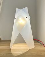 Frandsen Dänische Design Lampe Tischleuchte