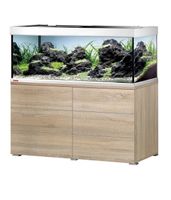 Eheim - Aquarium Proxima Classicled 325l