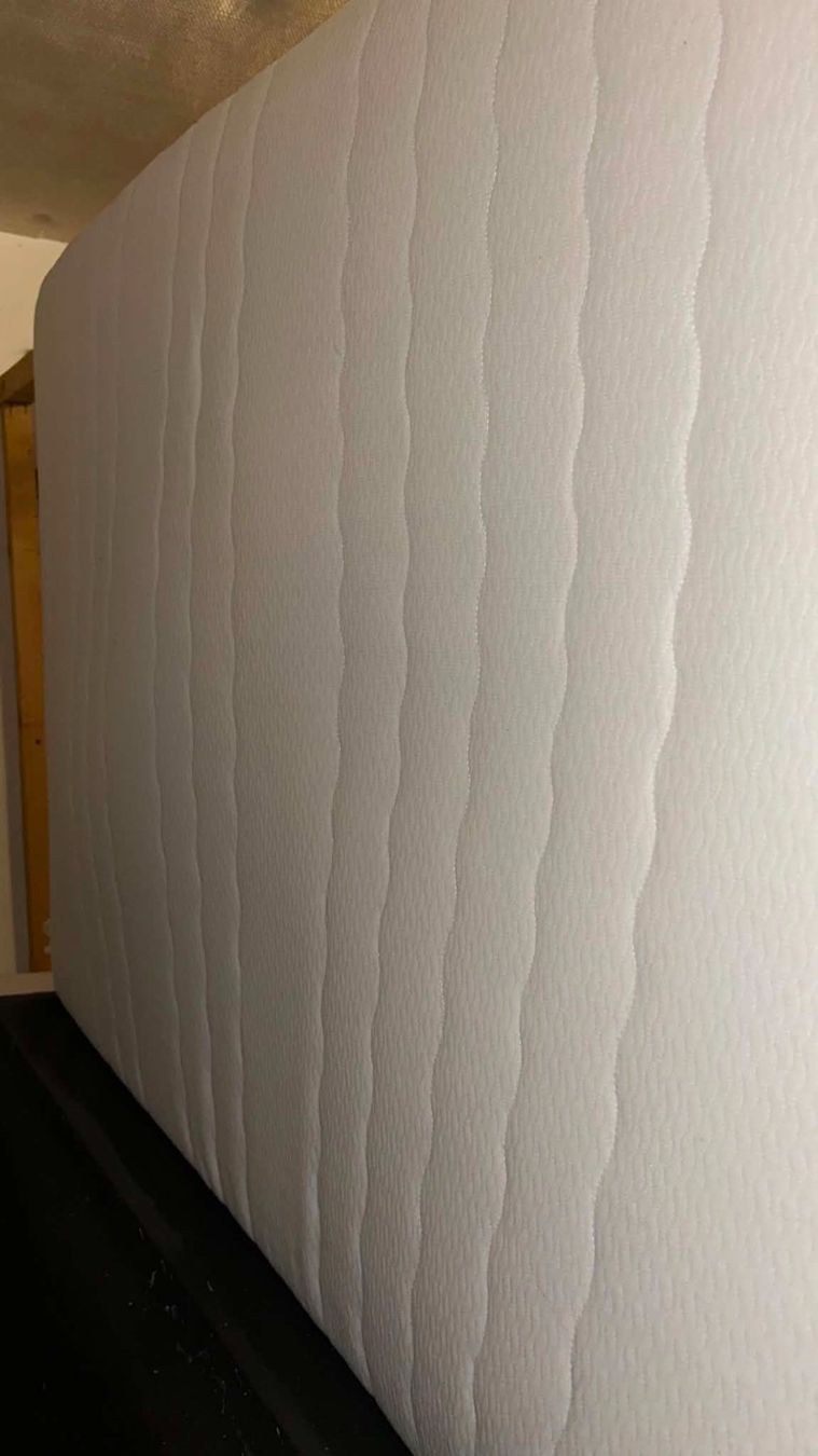 Materassi: Matratze 100x200 (1mx2m) – Usato da Zürich venduto da szy_yl7v