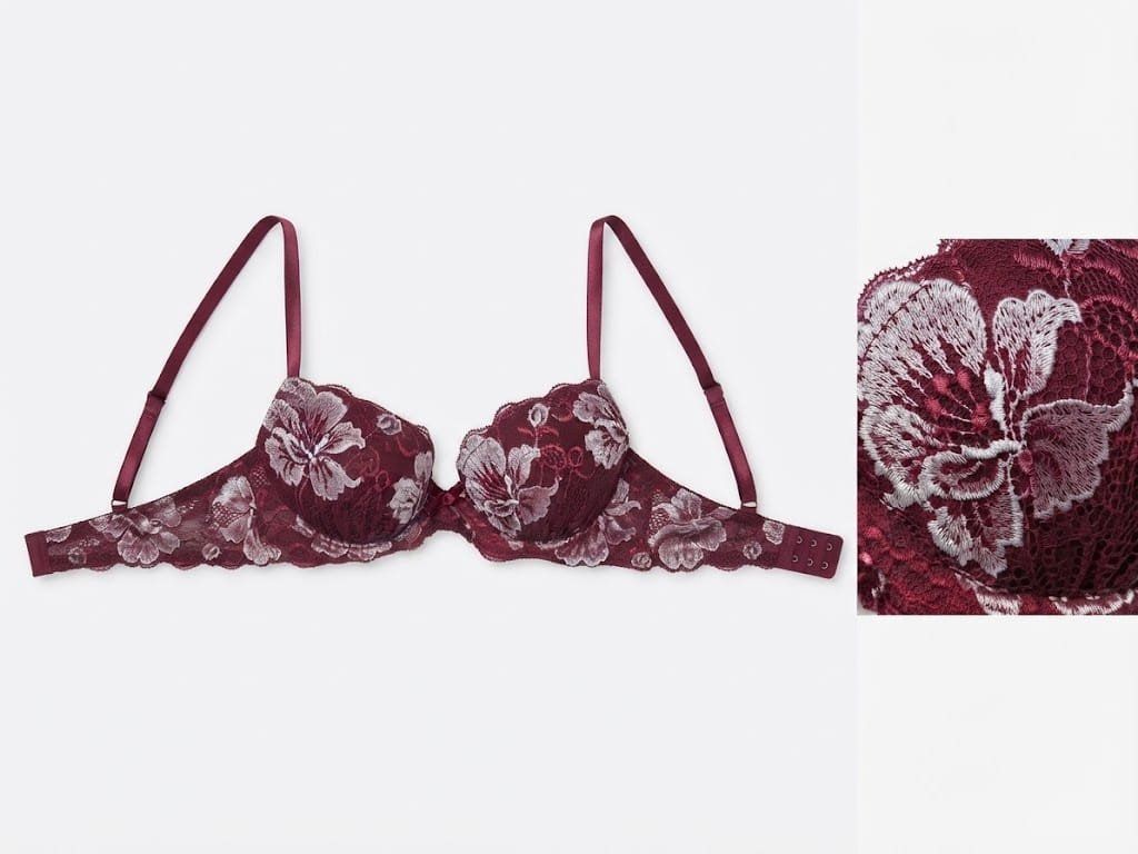 Altra biancheria intima: Damen BH- NEUE -75B – Nuovo (secondo la descrizione) da Dürnten venduto da Chiccc-CH