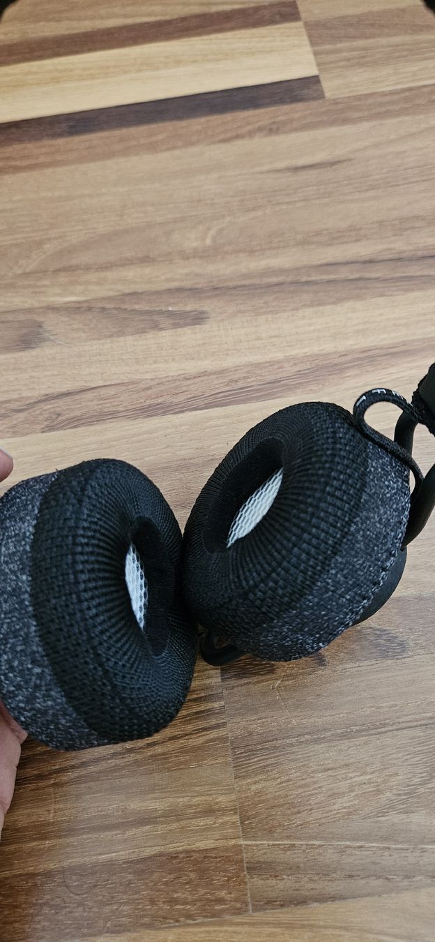 Kopfhörer: Adidas RPT-01 Kopfhörer – Gebraucht aus Schaan von stilo0987 2