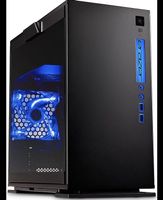 Gaming PC Ohne SSD