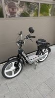 Piaggio Ciao