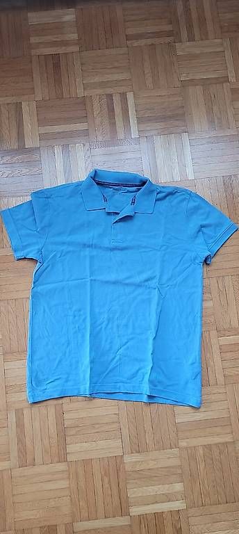 Magliette Polo: Poloshirt – Usato da Würenlos venduto da bat_y8kw