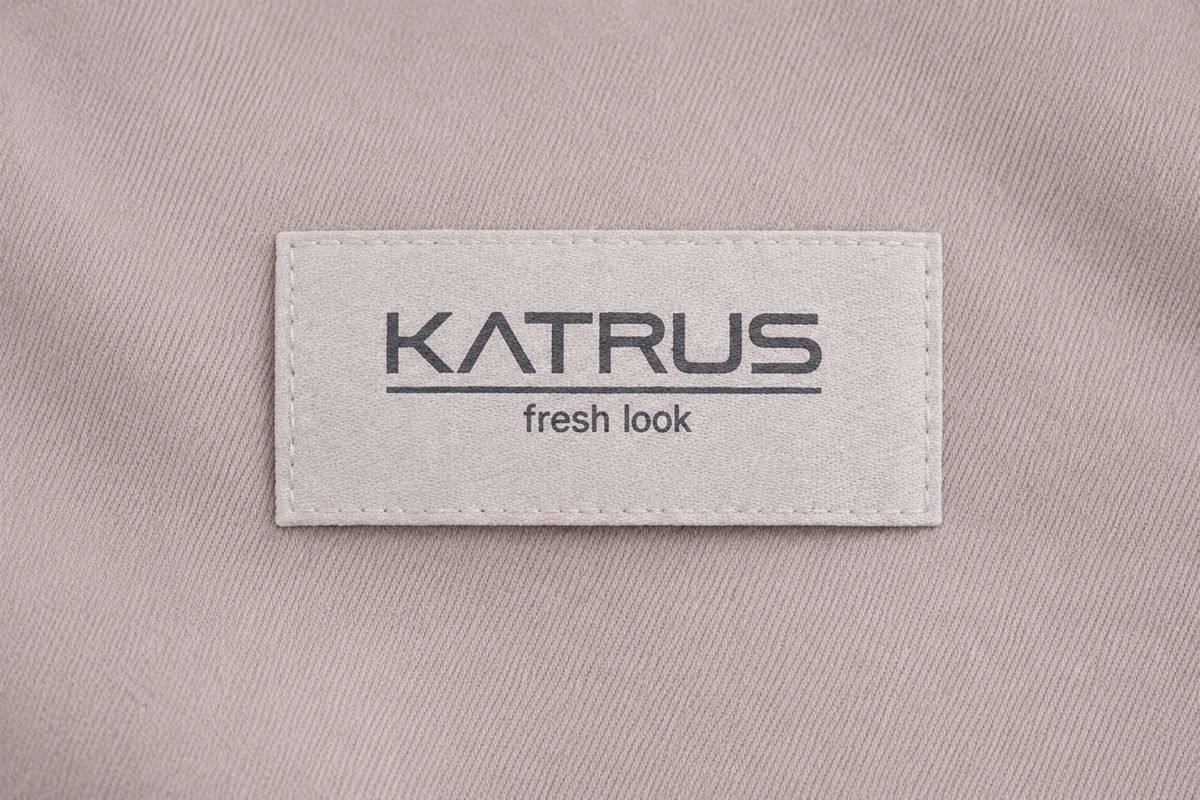 Robes: ROBE BEIGE ROSÉ KATRUS – Neuf (Voir description) à Lausanne par KeNaChic 4