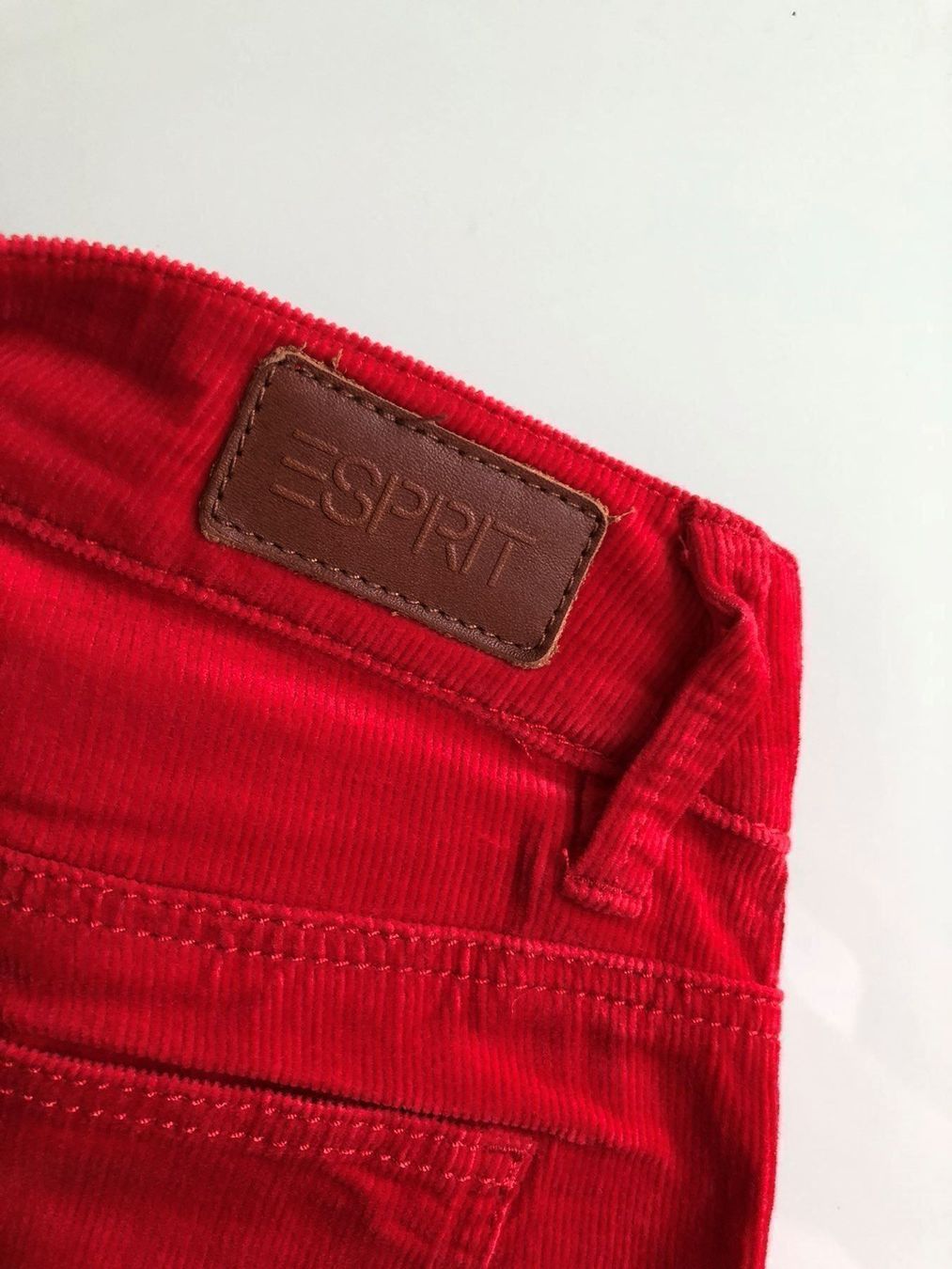 Esprit Pantaloni: Jeans Esprit – Nuovo (secondo la descrizione) da Adliswil venduto da Jessik0 8