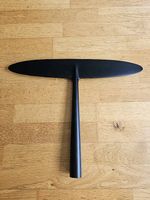Gong V3 Foil Stab Trail XL (Rear wing)