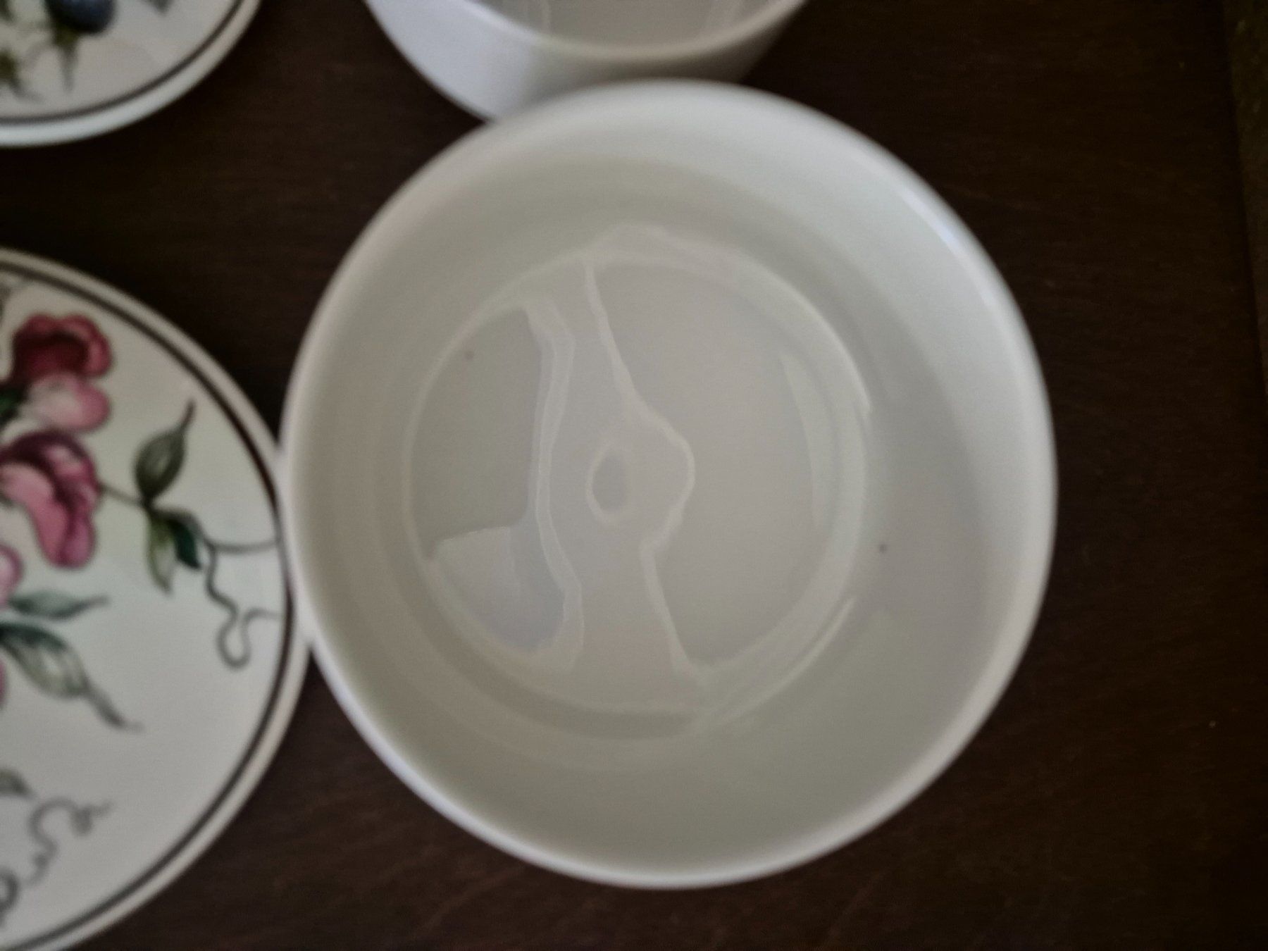 Villeroy & Boch Geschirrsets: Villeroy&Boch Botanica 2 Schmuckdöschen – Neu (gemäss Beschreibung) aus Eschlikon TG von zuzanka80 6