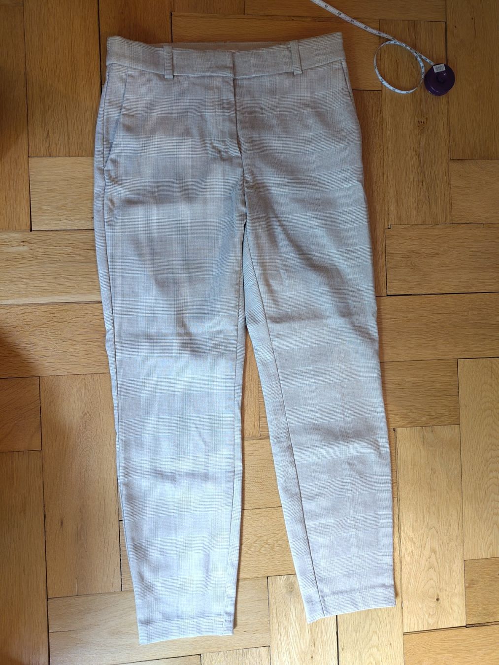H&M Pantalons: Hose – D'occasion à Bern par Linii