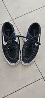 Nike Schuhe
