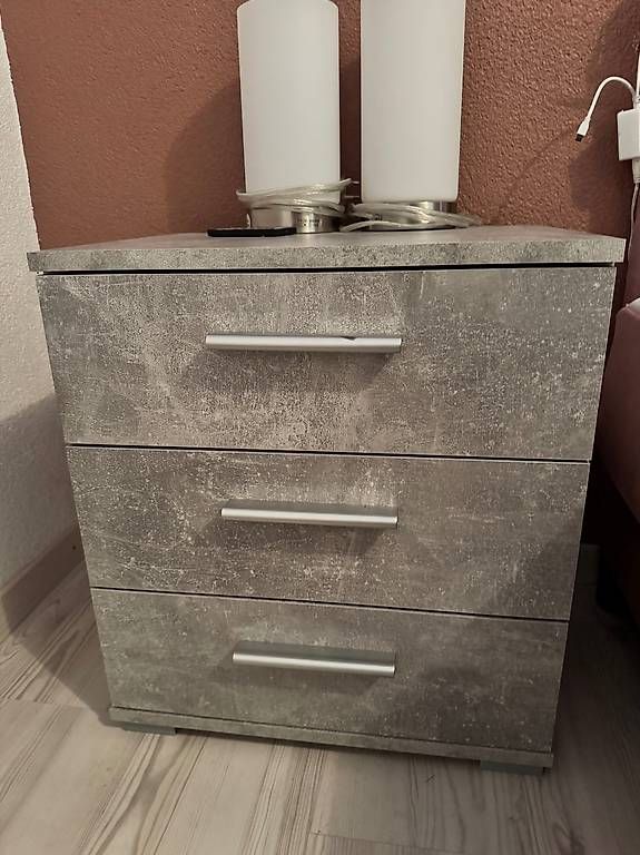 Tavoli: Table basse  – Usato da Collombey venduto da Jehona_s