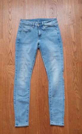 Jeans von G-Star