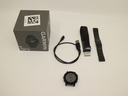 GARMIN FENIX 6S PRO 42 MM