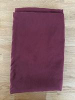 gewaschener Cuprostoff, Meterware (140x300cm)