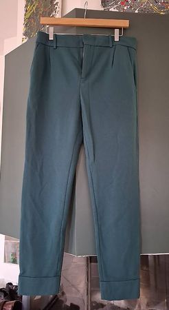 Hose von Drykorn, Grösse 29-34