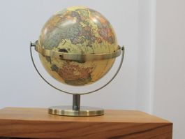Globus online Kaufen, Antik Globus, Exquisite Globus, Shop S