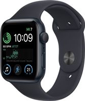 Smart Watch 2022 SE