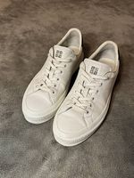 Givenchy Schuhe