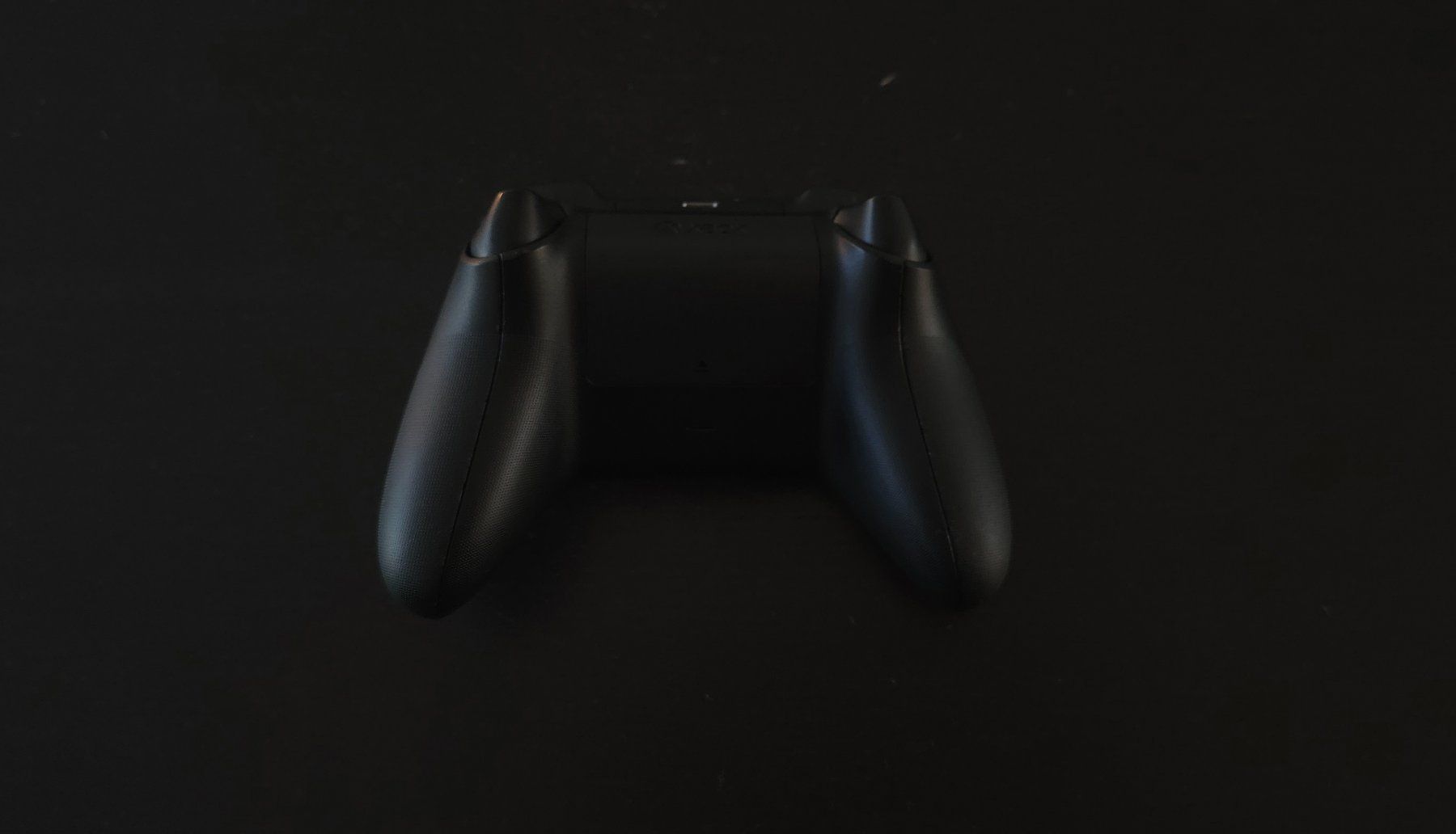 Microsoft Controller: XBOX Series X controller – Gebraucht aus Steinhausen von ant_kkf5 1