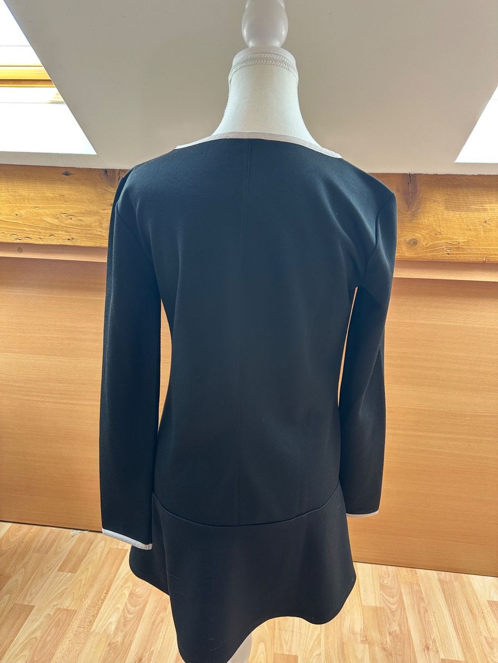 Max Mara Kleider: Max Mara Kleid – Neu (gemäss Beschreibung) aus Basel von Tony2006 1