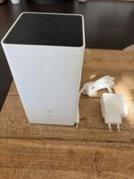 Swisscom Internet-Box 2 Router RTV1905VW gebraucht