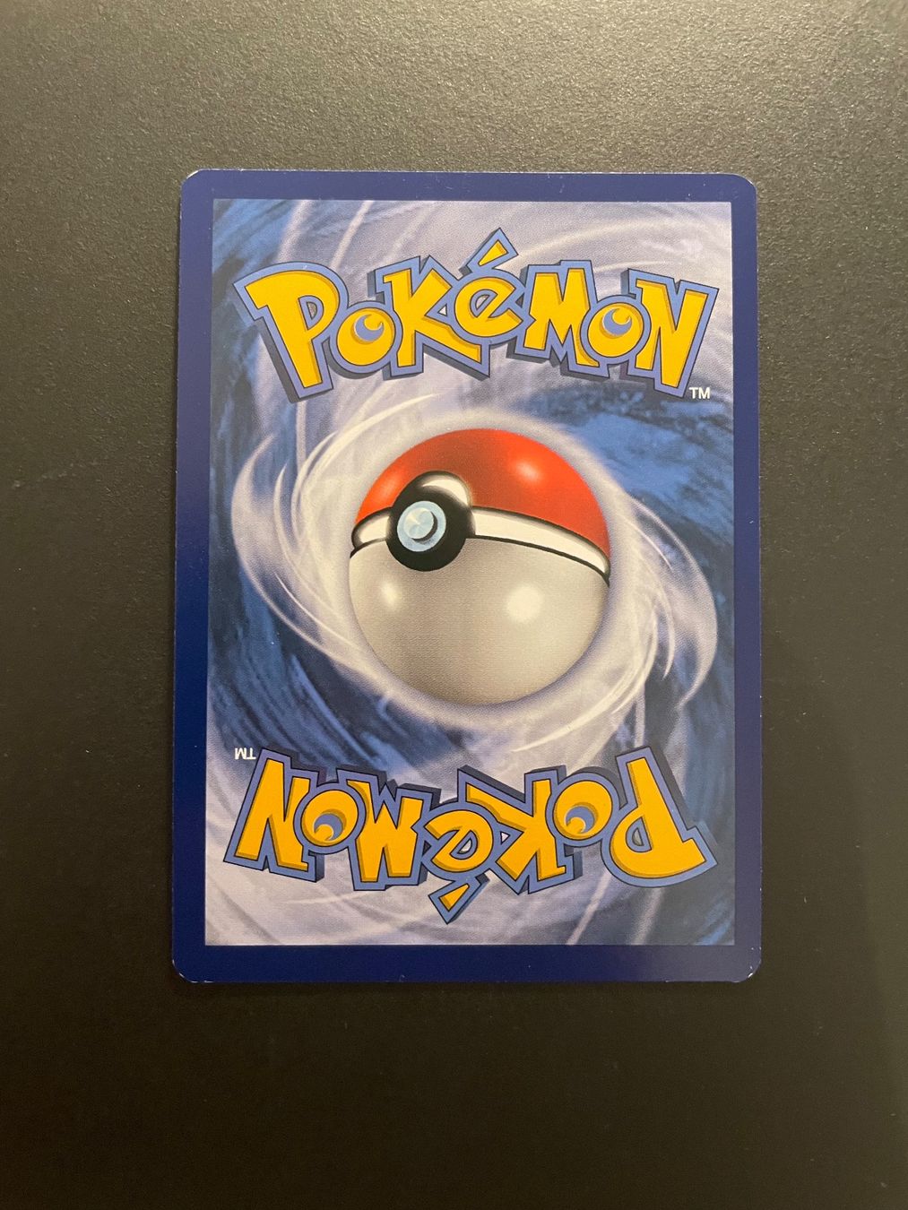 Pokémon Carte collezionabili: Ralts - 68/162 XY BREAKthrough Reverse Holo – Usato da Zürich venduto da pokemon_cards 2