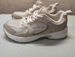 Avia Laufschuhe für Damen, Grösse 39