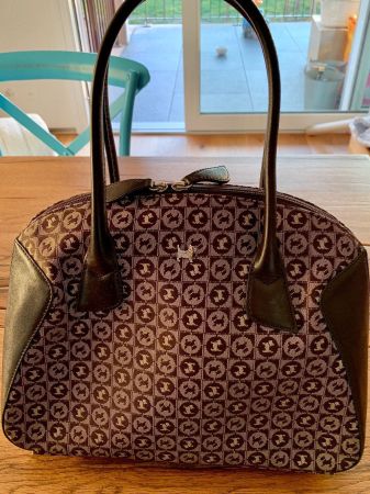Radley London Tasche braun