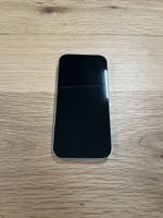 I phone 16 PRO NEU