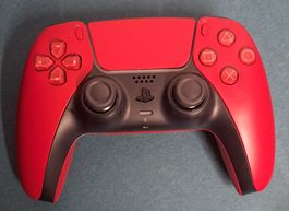 Ps5 Controller original Sony