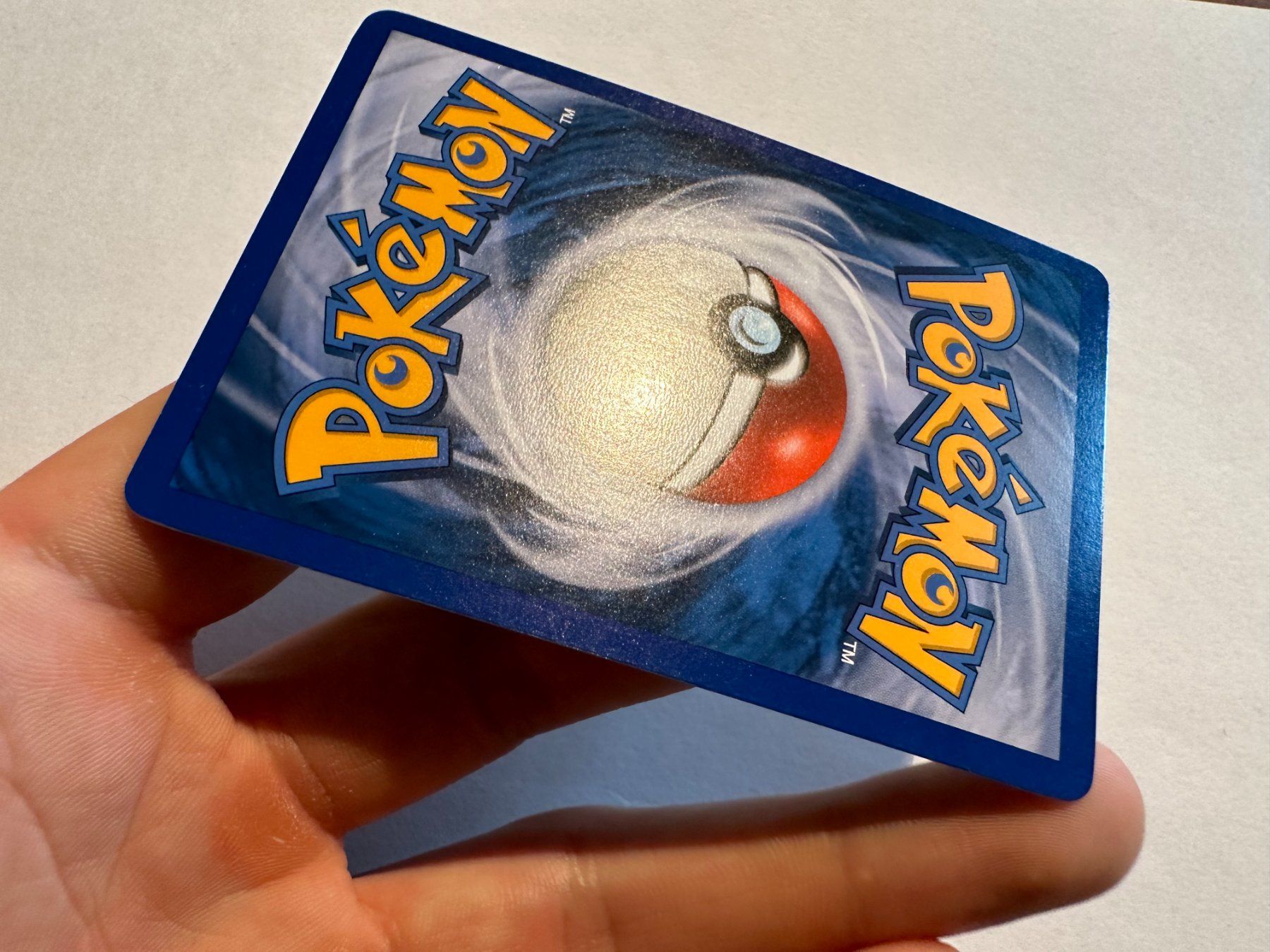 Pokémon Carte collezionabili: Sceptile holo D&P Great Encounters EN – Usato da Hagendorn venduto da Pokecollectorch 6