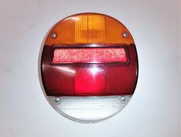 Rückleuchte zu VW Käfer