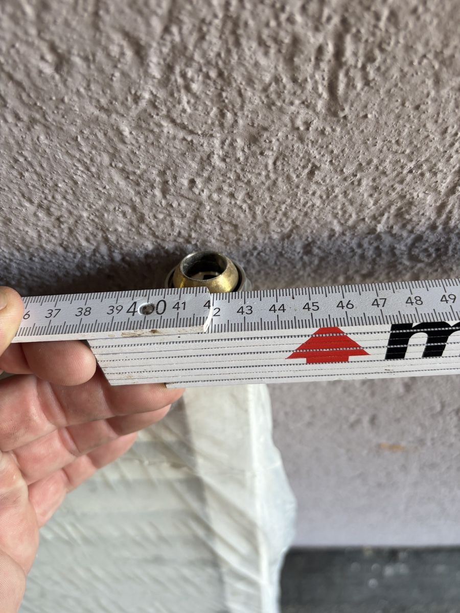 Radiatori: Radiator weiss ca. 120cm neu Ovp – Nuovo e nell'imballaggio originale da Luzern venduto da Mulli8 4