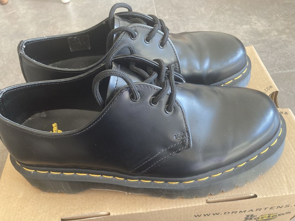 Offerta dr hotsell martens 41