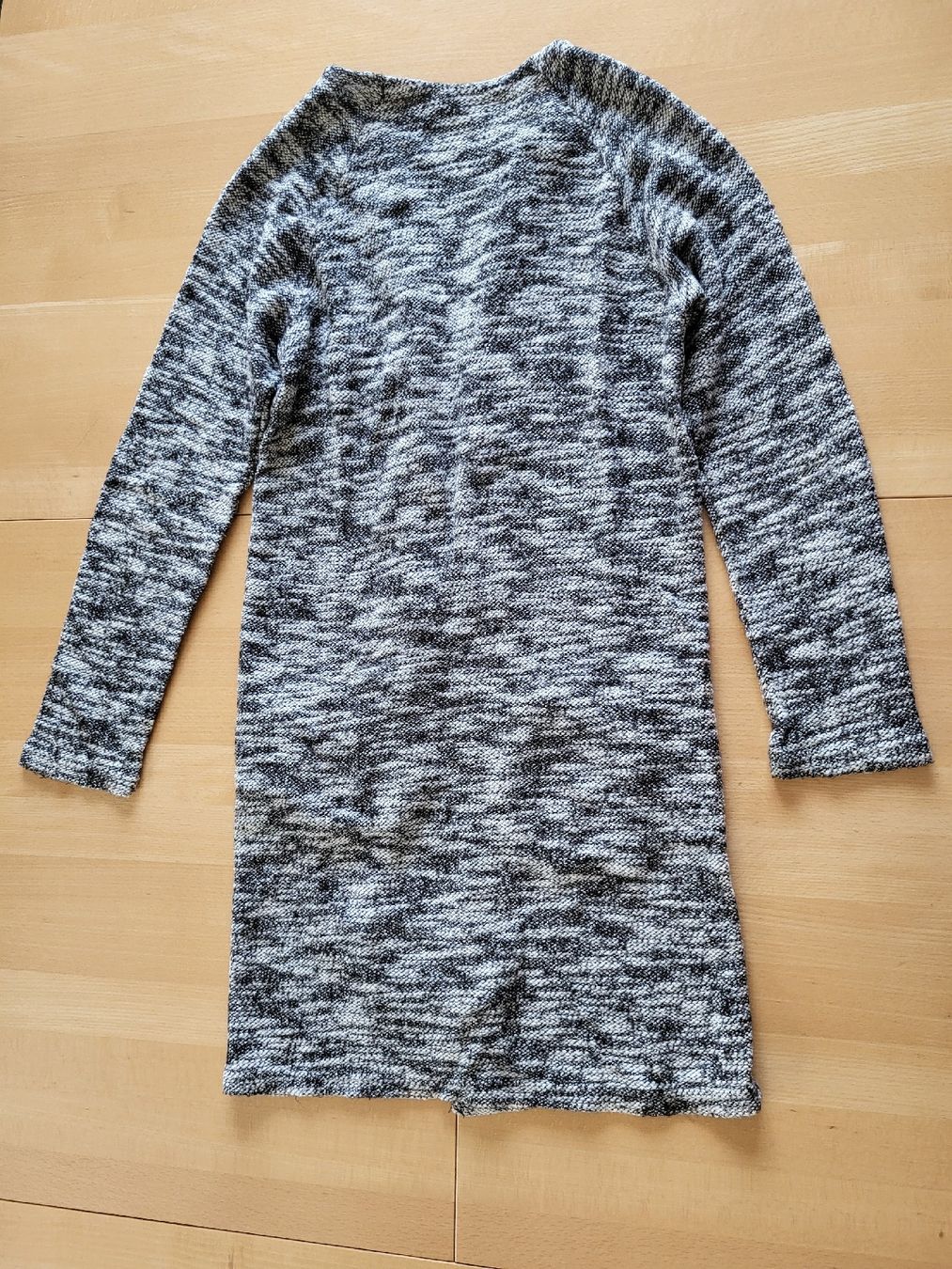 Giacche & Cappotti: Strickjacke Gr. 152 – Usato da Dürrenäsch venduto da DanaW01 5