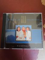 CD - Pussycat – Premium Gold Collection (Country Rock)
